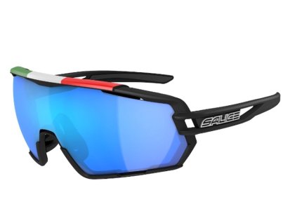 257805 bryle salice 020itarwx black rw blue rwx