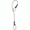 CAMP Anchor Cable (Velikost 100 cm)