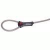 CAMP Anchor Cable (Velikost 100 cm)