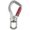 CAMP Cable Adjuster + 2149 (Velikost 2 m)