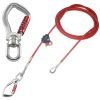 CAMP Cable Adjuster + 2149 (Velikost 2 m)