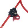 CAMP Cable Adjuster + 995 (Velikost 3,5 m)