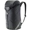 CAMP Cargo 40 (Objem 40 l)