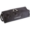 265467 camp crampon bag