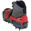 173397 3 camp ice master