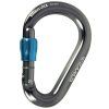 CAMP Nimbus Lock (Barva Blue)