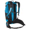 CAMP Outback 20 (Barva Blue, Objem 20 l)
