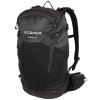 CAMP Outback 20 (Barva Blue, Objem 20 l)
