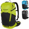 CAMP Outback 20 (Barva Blue, Objem 20 l)