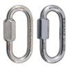 CAMP Oval Quick Link (Průměr 8 mm)