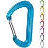 CAMP Photon Wire (Barva rack pack)