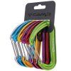 CAMP Photon Wire (Barva rack pack)