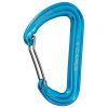 CAMP Photon Wire (Barva rack pack)