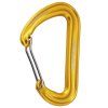 CAMP Photon Wire (Barva rack pack)
