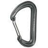 CAMP Photon Wire (Barva rack pack)