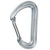 CAMP Photon Wire (Barva rack pack)