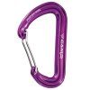 CAMP Photon Wire (Barva rack pack)