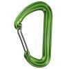 CAMP Photon Wire (Barva rack pack)