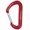 CAMP Photon Wire (Barva rack pack)