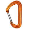 CAMP Photon Wire (Barva rack pack)