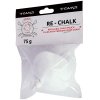CAMP Re-Chalk - 75 g (Velikost 75 g)