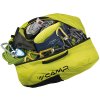 CAMP Rox (Barva Black, Objem 40 l)