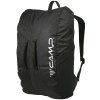 CAMP Rox (Barva Black, Objem 40 l)