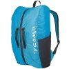 CAMP Rox (Barva Black, Objem 40 l)