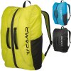 CAMP Rox (Barva Black, Objem 40 l)