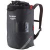 CAMP Trucker (Objem 30 l)