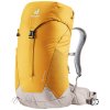 deuter AC Lite 22 SL (Barva šedá)