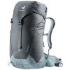 deuter AC Lite 28 SL (Barva šedá)