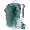 Batoh deuter Futura 21 SL (Barva šedá)