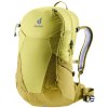 Batoh deuter Futura 21 SL (Barva šedá)