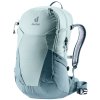 Batoh deuter Futura 21 SL (Barva šedá)