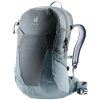 Batoh deuter Futura 21 SL (Barva šedá)