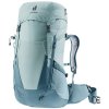Batoh deuter Futura 24 SL (Barva šedá)