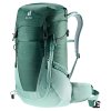 Batoh deuter Futura 24 SL (Barva šedá)