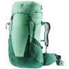 Batoh deuter Futura 24 SL (Barva šedá)