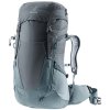 Batoh deuter Futura 24 SL (Barva šedá)