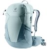 Batoh deuter Futura 25 SL (Barva šedá)