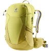 Batoh deuter Futura 25 SL (Barva šedá)