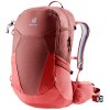 Batoh deuter Futura 25 SL (Barva šedá)
