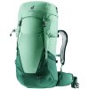 Batoh deuter Futura 30 SL (Barva šedá)