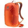 Batoh deuter Speed Lite 17 (Barva modrá)