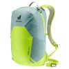 Batoh deuter Speed Lite 17 (Barva modrá)