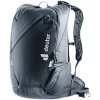 Batoh deuter Updays 24 SL (Barva černá)