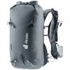 Batoh deuter Vertrail 16 (Barva šedá)
