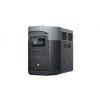 EcoFlow DELTA 2 Max