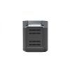 276162 2 ecoflow delta 2 max pridavna baterie